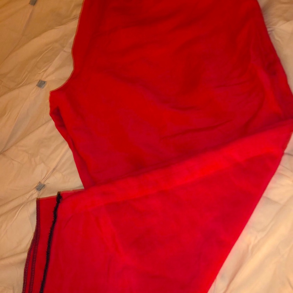 Women’s  pants